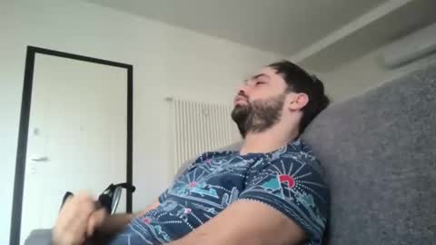 ET87 online show from 02.13.25