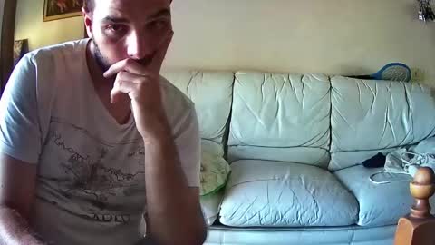 ET87 online show from 09.12.25