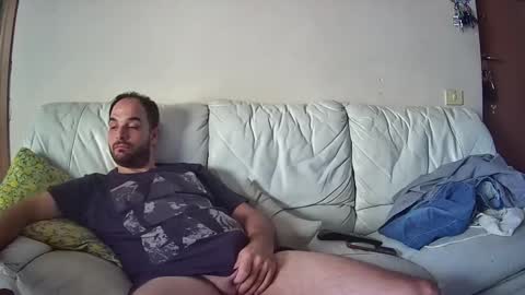 ET87 online show from 09.13.25