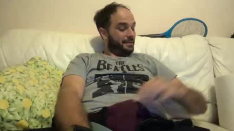 ET87 online show from 10.01.25