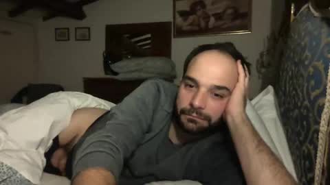 ET87 online show from 11.23.25