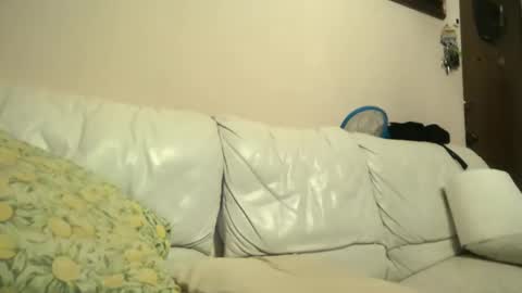 ET87 online show from 04.06.26