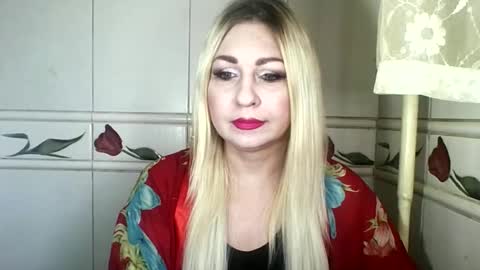 Snapshot of ecva_eatons chatting on 02.08.26 Ecva Eatons online show from 02.08.26