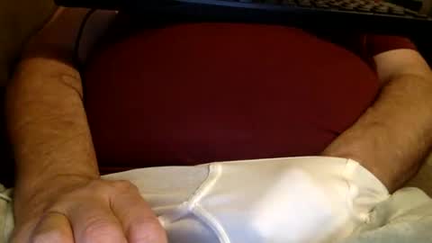 ed26969 online show from 11.10.25