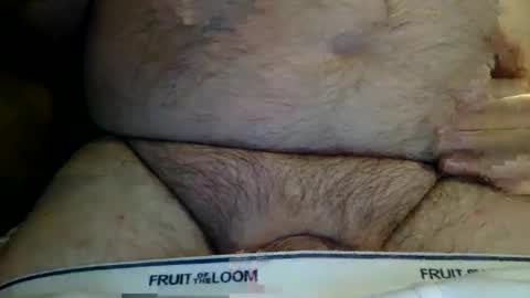 ed26969 online show from 01.13.26