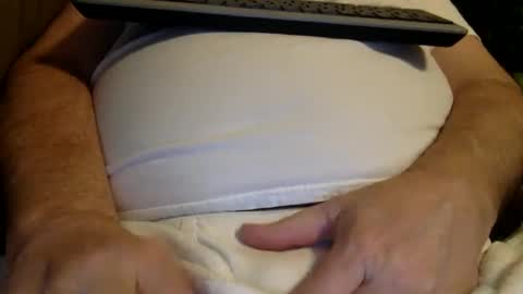 ed26969 online show from 02.23.26