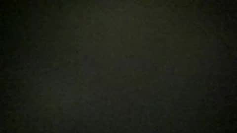 Snapshot of ed65641 chatting on 12.14.25 ed6564 online show from 12.14.25