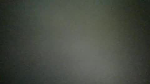 ed6564 online show from 03.31.26