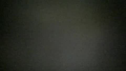 ed6564 online show from 04.03.26