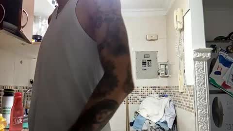 Edd Gallego online show from 10.27.25