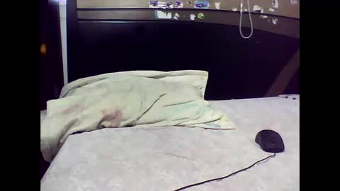 Edd Gallego online show from 11.02.25