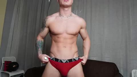 ed_hooligan online show from 11.29.25