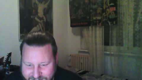 Edward online show from 01.02.25