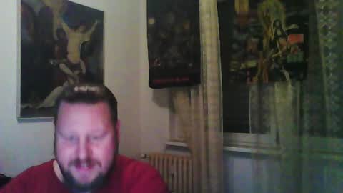Edward online show from 03.12.25