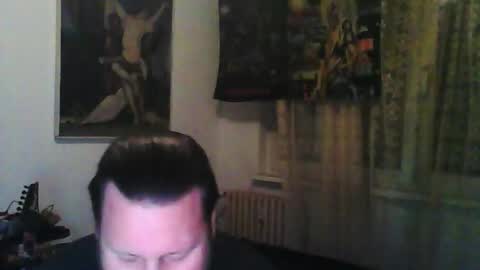 Edward online show from 02.09.26