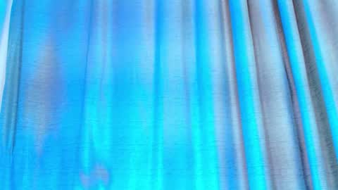 Snapshot of eda_bonne chatting on 09.26.25 Edda online show from 09.26.25