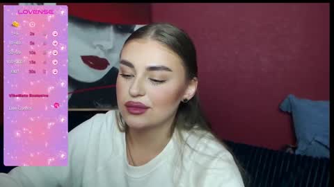 Eda online show from 12.06.24