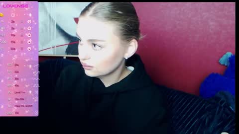 Eda online show from 12.07.24