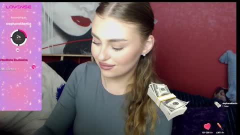 Eda online show from 12.10.24