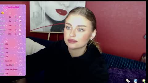 Eda online show from 12.12.24