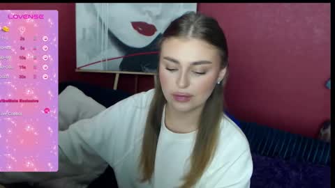 Eda online show from 12.13.24