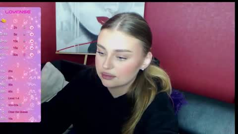 Eda online show from 12.15.24