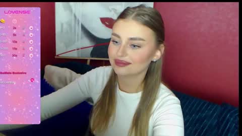 Eda online show from 12.17.24