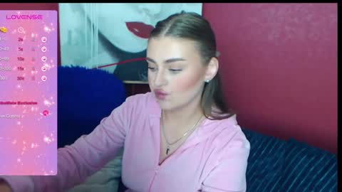 Eda online show from 12.18.24