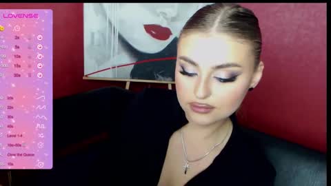 Eda online show from 12.28.24