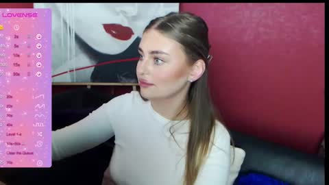 Eda online show from 12.30.24