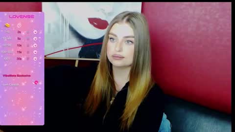 Eda online show from 01.09.25