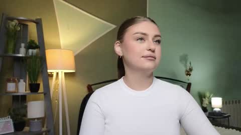 Eda online show from 01.17.25