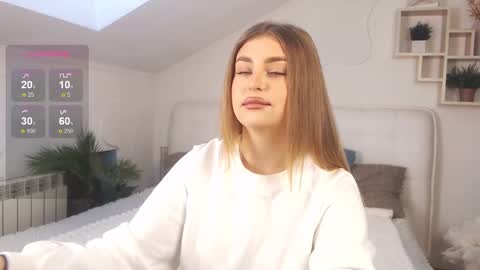 Eda online show from 01.20.25