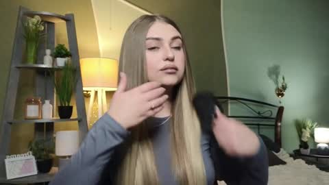 Eda online show from 01.24.25