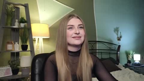 Eda online show from 01.25.25