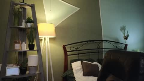 Eda online show from 01.26.25