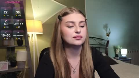 Eda online show from 02.01.25