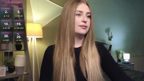 Eda online show from 02.02.25