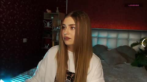 Eda online show from 02.03.25