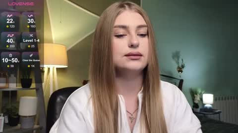 Eda online show from 02.04.25