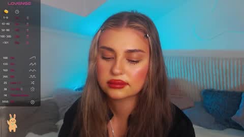 Eda online show from 02.23.26