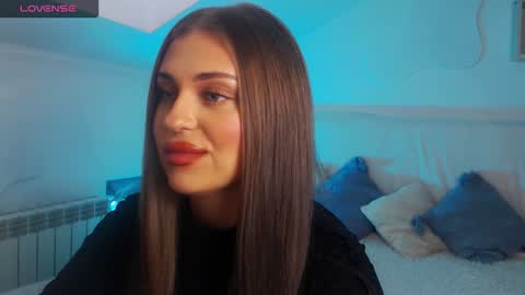 Eda online show from 03.07.26