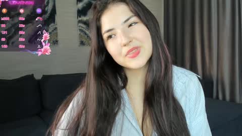 Viola online show from 12.14.24