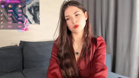 Viola online show from 12.20.24