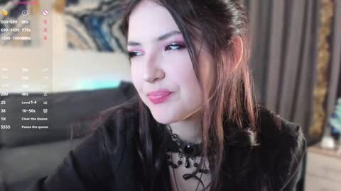 Viola online show from 12.29.24