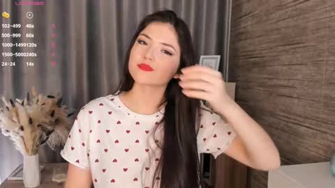 Viola online show from 03.02.25