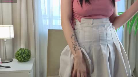 Summer online show from 10.14.25