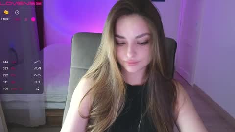 Eda online show from 04.03.26