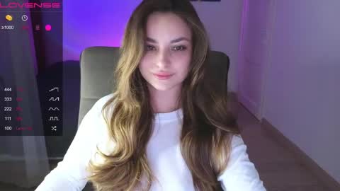 Eda online show from 04.16.26