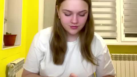 Mia online show from 02.21.26